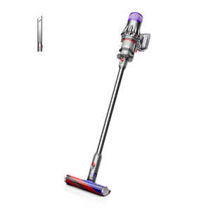 �_�C�\�� dyson Digital Slim Origin �m�T�C�N������ / �R�[�h���X�n �j�b�P��/�A�C�A�� SV57 OR
