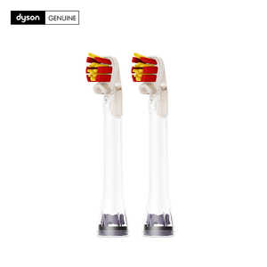 �_�C�\�� dyson Dyson CameraJet��p �ւ��u���V2��(�\�t�g) 975778-01