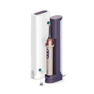 �_�C�\�� dyson Dyson CameraJet(�_�C�\�� �J�����W�F�b�g)�t���b�T�[�t���d�����u���V �m���g�U�����n �Z���~�b�N�s���N OC01 PI