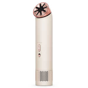 �_�C�\�� dyson Dyson HushJet Mini Cool �X�g�[�� / �u���b�V�� �X�g�[�� / �u���b�V�� PF01SB