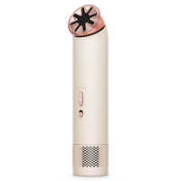 ダイソン dyson ハンディファン Dyson HushJet Mini Coolファン