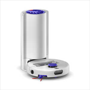 �_�C�\�� dyson Dyson R1 Nurovi Dry �m�z���^�C�v�n �V���o�[/�r���J�u���[ RB07 D