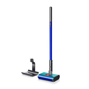 �_�C�\�� dyson ���@���N���[�i�[ W1 PencilWash�{Dok �m�R�[�h���X / ���@���Ή��n �E���g���u���[ WR04DK