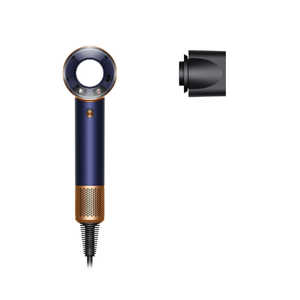 �_�C�\�� dyson Dyson Supersonic Travel�w�A�h���C���[ �_�[�N�u���[/�R�b�p�[ HD19DBBC