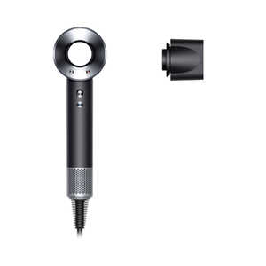 �_�C�\�� dyson Supersonic Origin HD08BBN