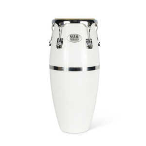 NATAL PERC ClassicV[Y t@Co[OX Lg10in WH NCSQ04W