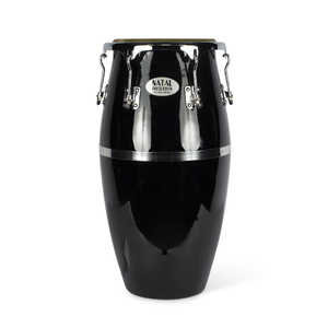 NATAL PERC ClassicV[Y gDo 12in BK NCST02B
