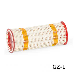 NATAL PERC KU [W GZL