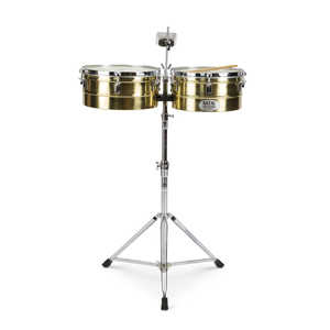 NATAL PERC ClassicV[Y eBoX uX 12in { 13in Zbg NT1213TBRA