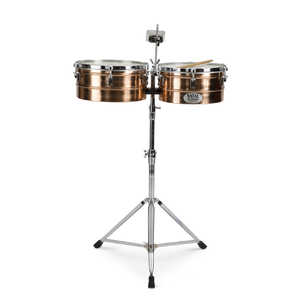 NATAL PERC ClassicV[Y uY 13in { 14in Zbg NT1314TBRO