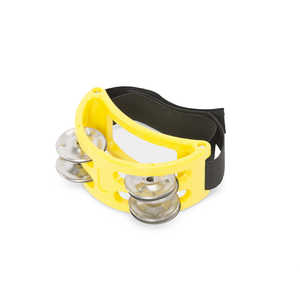 NATAL PERC tbg^o YL NTFTY