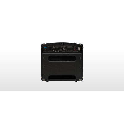 アンプ Marshall DSL1C DSL1C | DSL | Guitar Amps | 製品情報 | Marshall Amps