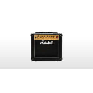 MARSHALL 真空管ギターアンプ DSL1C