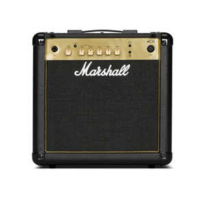 MARSHALL �ޡ������ ����������ץ���� MG15 (MG15G) MARMG15G