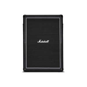 MARSHALL �ޡ������ ���ԡ���������ӥͥå� MX212A (MX212AR) MARMX212AR