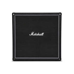 MARSHALL �ޡ������ ���ԡ���������ӥͥå� MX412B (MX412BR) MARMX412BR