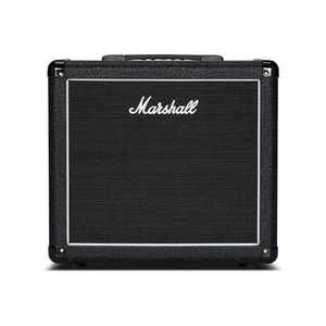 MARSHALL �}�[�V���� �X�s�[�J�[�L���r�l�b�g MX112 (MX112R) MARMX112R