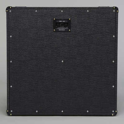 MARSHALL マーシャル スピーカーキャビネット 1960A MAR1960A の通販 