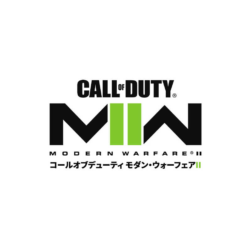 アクティビジョン アクティビジョン PS4ゲームソフト Call of DutyR: Modern WarfareR II(コール オブ デューティ モダン･ウォーフェア II)  