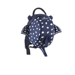 パパジーノ リトルライフ LittleLife なりきりハーネス付きリュック エイ LLHARNESSRUCK パパジーノ リトルライフ LittleLife なりきりハーネス付きリュック エイ LLHARNESSRUCK