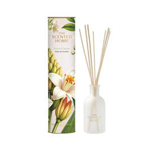 ���u�C���R���t�H�[�g 150ml�f�B�t���[�U�[ �W���X�~�����`���x���[�Y SHDIF221