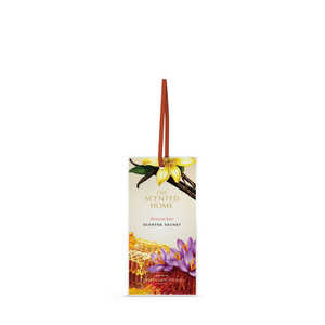 ���u�C���R���t�H�[�g �T�V�F �����J���X�p�C�X SHSS244