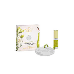 ���u�C���R���t�H�[�g �Z���~�b�N�T�V�F �z���C�g�t���[�W�A���y�A�[ SHCER222