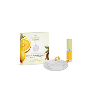 ���u�C���R���t�H�[�g �Z���~�b�N�T�V�F �A�}���t�B���������V�[�\���g SHCER228