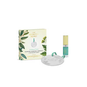 ���u�C���R���t�H�[�g �Z���~�b�N�T�V�F ���[�J�����x�`�o�[ SHCER229