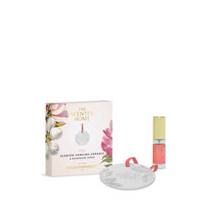 ���u�C���R���t�H�[�g �Z���~�b�N�T�V�F �s�I�j�[ SHCER266