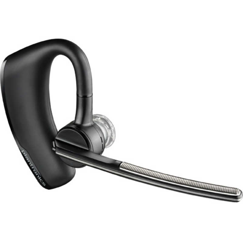 プラントロニクス Voyager Legend ワイヤレスヘッドセット Dux ブラック ワイヤレス Bluetooth 片耳 イヤフックタイプ の通販 カテゴリ パソコン 周辺機器 プリンター プラントロニクス 家電通販のコジマネット 全品代引き手数料無料