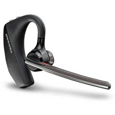 POLY VOYAGER5200-NEW ヘッドセット PLANTRONICS(プラントロニクス