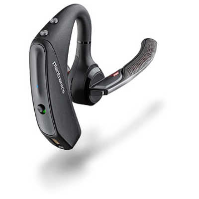 PLANTRONICS Voyager5200(プラントロニクス) POLY VOYAGER5200-NEW ヘッドセット PLANTRONICS