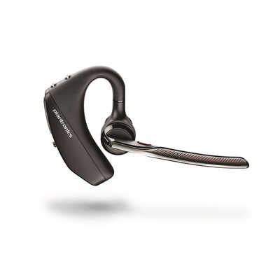 PLANTRONICS Voyager5200(プラントロニクス) MyHeadset.jp | Bluetooth ワイヤレスヘッドセット Voyager 5200
