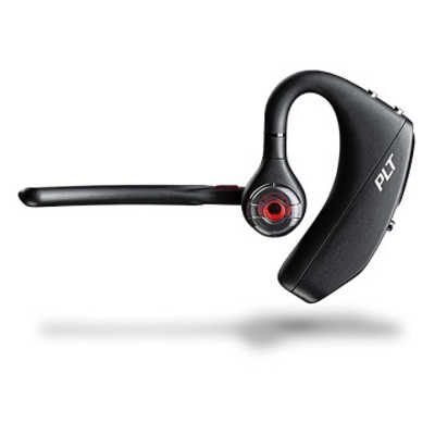 POLY VOYAGER5200-NEW ヘッドセット PLANTRONICS