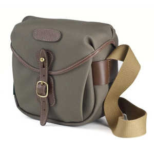 rK nh[fW^ Z[Wt@Co[iCg/`R[gU[ 501348-54