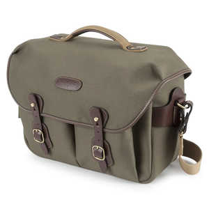 rK nh[ Z[Wt@Co[iCg/`R[gU[ 588648-54