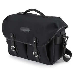 rK nh[ ubNt@Co[iCg/ubNU[ 588602-01