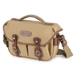 rK nh[X[v J[LLoX/^U[ 505033-70