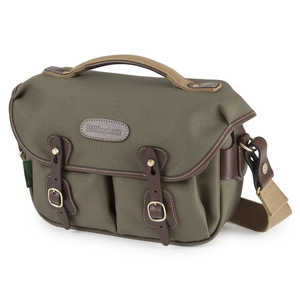 rK nh[X[v Z[Wt@Co[iCg/`R[gU[ 505048-54