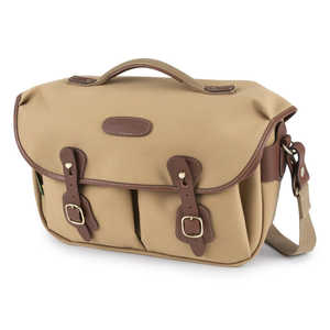 rK nh[v 2020 J[LLoX/^U[ 505133-70