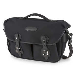 rK nh[v 2020 ubNt@Co[iCg/ubNU[ 505102-01