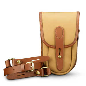 rK TEN-16 J[LLoX/^U[ 505533-70