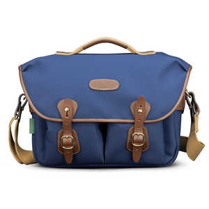 �r�����K�� �J�����o�b�O �n�h���[���� �l�C�r�[/�`���R���U�[ 588617-54