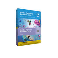 Adobe Photoshop Elements2020 学生&amp;教職員個人版 ヨドバシ.com - アドビシステムズ Adobe 【学生・教職員個人版