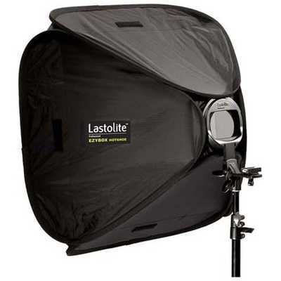 Lastolite Ezybox LL イージーボックス マンフロット(MANFROTTO)ラスト