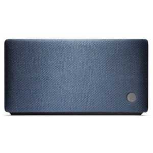 CAMBRIDGEAUDIO Bluetoothスピーカー YOYO ブルー C10963K-BL CAMBRIDGEAUDIO Bluetoothスピーカー YOYO ブルー C10963K-BL