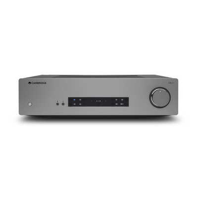 Cambridge Audio CXA61 プリメインアンプ CAMBRIDGEAUDIO アンプ CXA61 の通販 - カテゴリ：オーディオ
