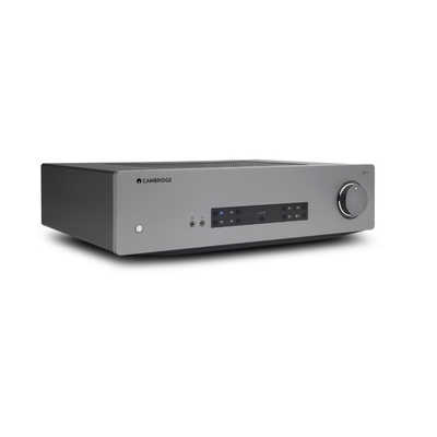 Cambridge Audio CXA61 プリメインアンプ Cambridge Audio CXA61 Integrated Stereo Amplifier