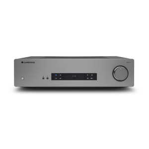 CAMBRIDGEAUDIO  CXA61